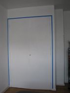 Photo n°3