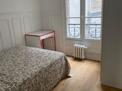 Photo n°2