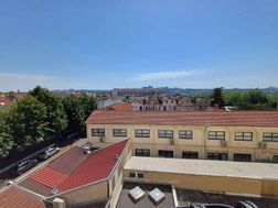 Photo n°7