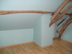 Photo n°3