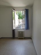 Photo n°1