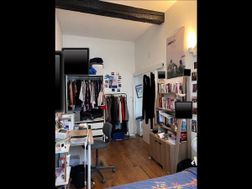 Photo n°4
