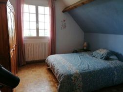 Photo n°3