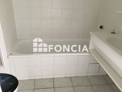 Photo n°2