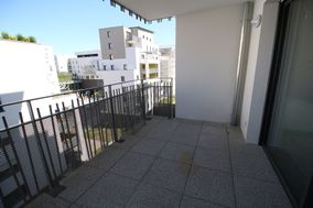 Photo n°3