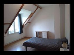 Photo n°1