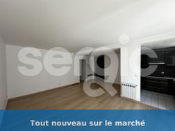 Photo n°3