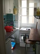 Photo n°3