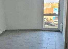 Photo n°7