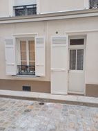 Photo n°5