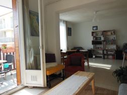 Photo n°6