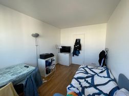 Photo n°2