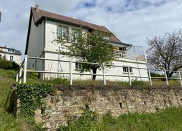 Photo n°3