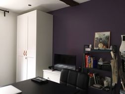 Photo n°4