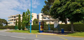 Photo n°1