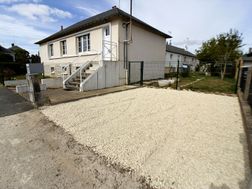 Photo n°2