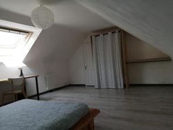 Photo n°3