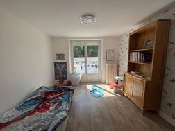 Photo n°5