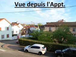 Photo n°5