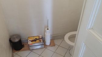 Photo n°4