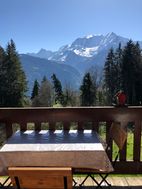Photo n°4
