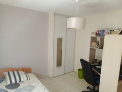 Photo n°2