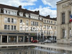 Photo n°1