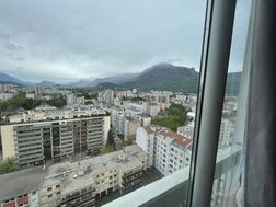 Photo n°1