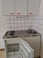 Photo n°5