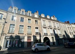 Photo n°1