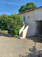 Photo n°1