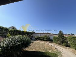 Photo n°2