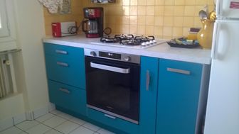 Photo n°3