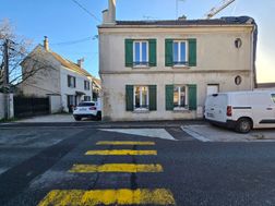 Photo n°1