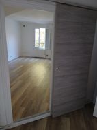 Photo n°6