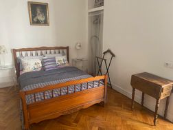 Photo n°4