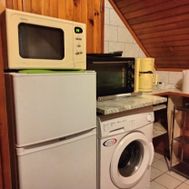 Photo n°5