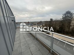 Photo n°1
