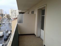 Photo n°2