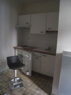 Photo n°2