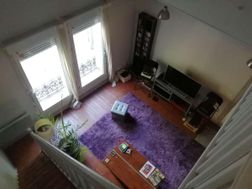 Photo n°2