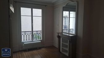 Photo n°4