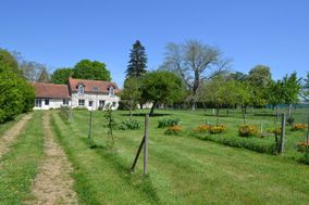 Photo n°2