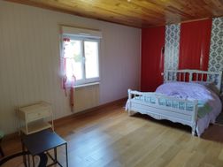 Photo n°4