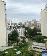 Photo n°3