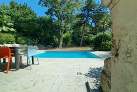 Photo n°2