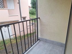 Photo n°5