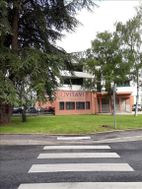 Photo n°2