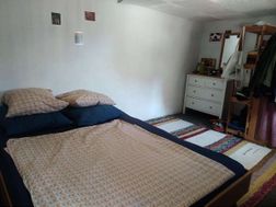 Photo n°4
