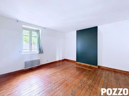 Photo n°4
